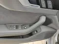 Audi RS5 Sportback quattro Tiptronic MATRIX*NAVI*SHZ*