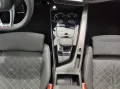 Audi RS5 Sportback quattro Tiptronic MATRIX*NAVI*SHZ*