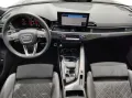 Audi RS5 Sportback quattro Tiptronic MATRIX*NAVI*SHZ*