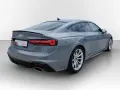 Audi RS5 Sportback quattro Tiptronic MATRIX*NAVI*SHZ*
