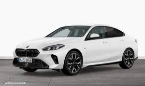 BMW 223 xDrive Gran Coupé