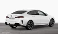 BMW 223 xDrive Gran Coupé