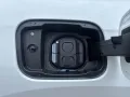 BMW iX1 xDrive30 M Sportpaket Head-Up HK HiFi DAB