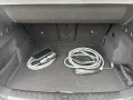BMW iX1 xDrive30 M Sportpaket Head-Up HK HiFi DAB