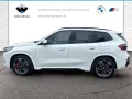 BMW iX1 xDrive30 M Sportpaket Head-Up HK HiFi DAB