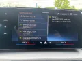 BMW iX1 xDrive30 M Sportpaket Head-Up HK HiFi DAB