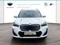 BMW iX1 xDrive30 M Sportpaket Head-Up HK HiFi DAB