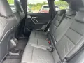 BMW iX1 xDrive30 M Sportpaket Head-Up HK HiFi DAB