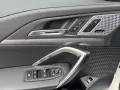 BMW iX1 xDrive30 M Sportpaket Head-Up HK HiFi DAB