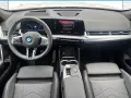 BMW iX1 xDrive30 M Sportpaket Head-Up HK HiFi DAB