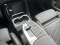 BMW iX1 xDrive30 M Sportpaket Head-Up HK HiFi DAB