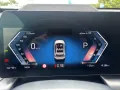 BMW iX1 xDrive30 M Sportpaket Head-Up HK HiFi DAB