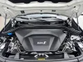 BMW iX1 xDrive30 M Sportpaket Head-Up HK HiFi DAB