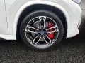 BMW iX1 xDrive30 M Sportpaket Head-Up HK HiFi DAB