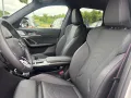 BMW iX1 xDrive30 M Sportpaket Head-Up HK HiFi DAB