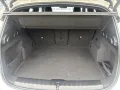 BMW iX1 xDrive30 M Sportpaket Head-Up HK HiFi DAB