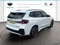 BMW iX1 xDrive30 M Sportpaket Head-Up HK HiFi DAB
