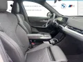 BMW iX1 xDrive30 M Sportpaket Head-Up HK HiFi DAB