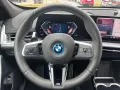 BMW iX1 xDrive30 M Sportpaket Head-Up HK HiFi DAB