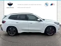 BMW iX1 xDrive30 M Sportpaket Head-Up HK HiFi DAB