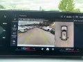 BMW iX1 xDrive30 M Sportpaket Head-Up HK HiFi DAB