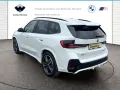 BMW iX1 xDrive30 M Sportpaket Head-Up HK HiFi DAB