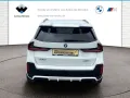 BMW iX1 xDrive30 M Sportpaket Head-Up HK HiFi DAB