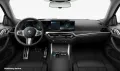 BMW i4 eDrive40 Gran Coupé