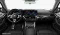 BMW i4 M50 Gran Coupé