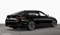 BMW i4 M50 Gran Coupé