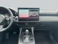 Mazda CX-5 e-SKYACTIV-G 141 Homura 104 kW, 5-türig