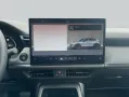 Mazda CX-5 e-SKYACTIV-G 141 Homura 104 kW, 5-türig