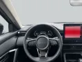 Mazda CX-5 e-SKYACTIV-G 141 Homura 104 kW, 5-türig
