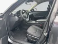 Mazda CX-5 e-SKYACTIV-G 141 Homura 104 kW, 5-türig