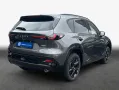 Mazda CX-5 e-SKYACTIV-G 141 Homura 104 kW, 5-türig
