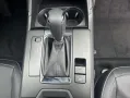 Mazda CX-5 e-SKYACTIV-G 141 Homura 104 kW, 5-türig