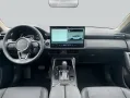 Mazda CX-5 e-SKYACTIV-G 141 Homura 104 kW, 5-türig