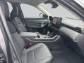 Mazda CX-5 e-SKYACTIV-G 141 Homura 104 kW, 5-türig