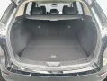 Mazda CX-5 e-SKYACTIV-G 141 Homura 104 kW, 5-türig