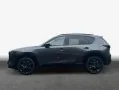 Mazda CX-5 e-SKYACTIV-G 141 Homura 104 kW, 5-türig