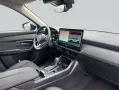 Mazda CX-5 e-SKYACTIV-G 141 Homura 104 kW, 5-türig