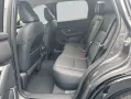 Mazda CX-5 e-SKYACTIV-G 141 Homura 104 kW, 5-türig