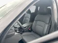 Mazda CX-5 e-SKYACTIV-G 141 Homura 104 kW, 5-türig