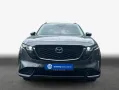 Mazda CX-5 e-SKYACTIV-G 141 Homura 104 kW, 5-türig