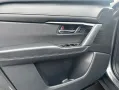 Mazda CX-5 e-SKYACTIV-G 141 Homura 104 kW, 5-türig