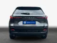Mazda CX-5 e-SKYACTIV-G 141 Homura 104 kW, 5-türig