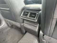 Mazda CX-5 e-SKYACTIV-G 141 Homura 104 kW, 5-türig