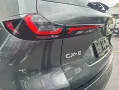 Mazda CX-5 e-SKYACTIV-G 141 Homura 104 kW, 5-türig