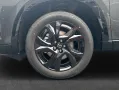 Mazda CX-5 e-SKYACTIV-G 141 Homura 104 kW, 5-türig