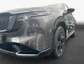 Mazda CX-5 e-SKYACTIV-G 141 Homura 104 kW, 5-türig